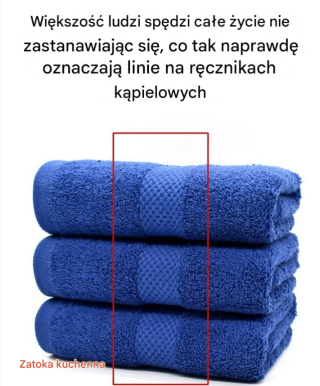 To dla mnie nowa informacja!