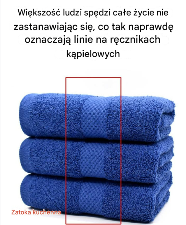 To dla mnie nowa informacja!