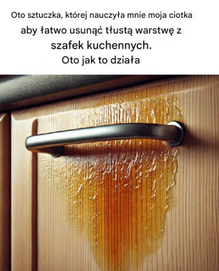 Moim ostatecznym celem jest wyeliminowanie tłuszczu!