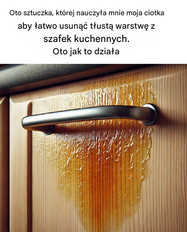 Moim ostatecznym celem jest wyeliminowanie tłuszczu!