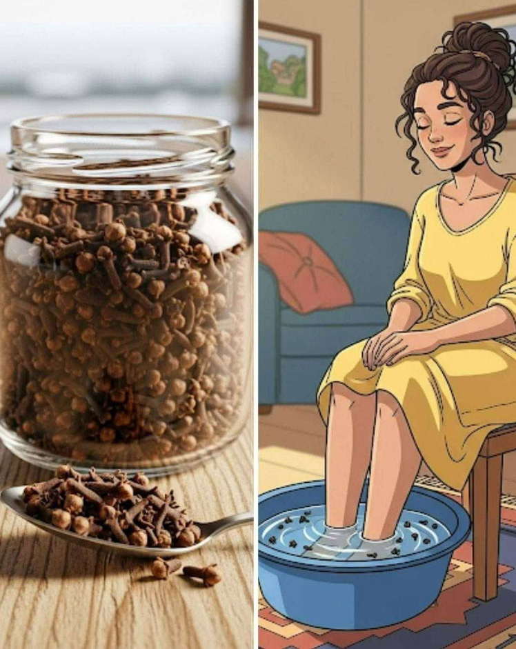 Kompletny przewodnik po goździkach: korzyści, zastosowania i typowe błędy