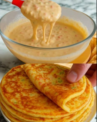 Zachowaj ten przepis w tajemnicy, bo jest on niczym skarb na ziemi