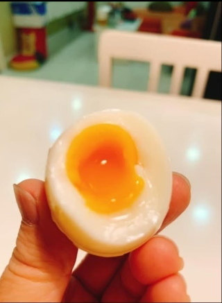 13 powodów, dla których warto jeść jajka na twardo rano