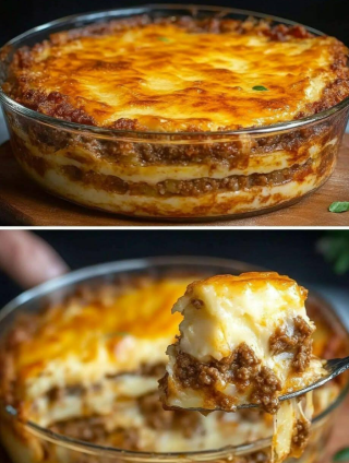 10-minutowe jedzenie na pocieszenie: Babcine szybkie pomidorowe makarony