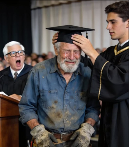 Celowo zostawiłam kartę bankową w domowym sejfie, zanim wyjechałam z mężem Ryanem na bankiet z okazji 65. urodzin jego matki. W głębi duszy czułam, że ten wieczór skończy się jak zawsze: słonym rachunkiem.