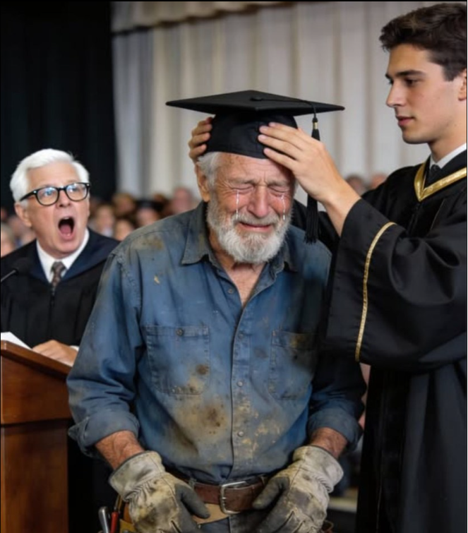 Celowo zostawiłam kartę bankową w domowym sejfie, zanim wyjechałam z mężem Ryanem na bankiet z okazji 65. urodzin jego matki. W głębi duszy czułam, że ten wieczór skończy się jak zawsze: słonym rachunkiem.