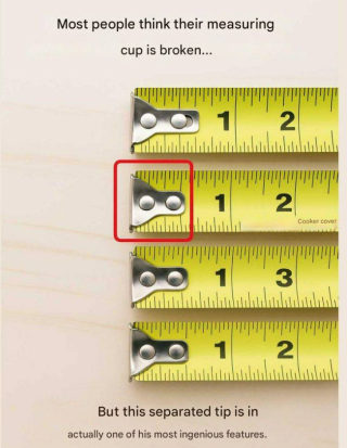 Szczerze mówiąc, nie miałem pojęcia!