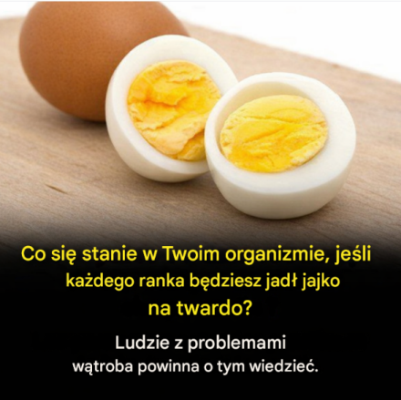 Ile jajek należy jeść tygodniowo?