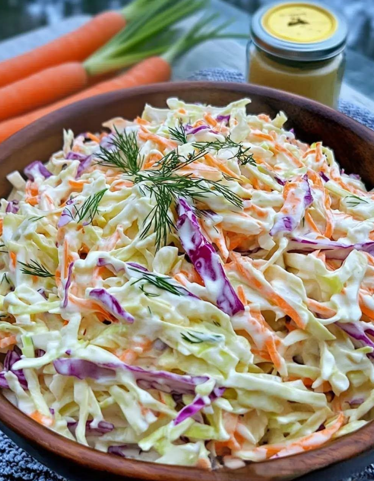 Jem tę sałatkę dniem i nocą i szybko chudnę. Niskokaloryczne przepisy, idealne na szybki posiłek. Wysłałam ją wszystkim, którzy mi podziękowali.