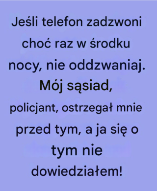 Stop! Jeśli Twój telefon wyświetla te sygnały ostrzegawcze – nieodebrane połączenia z nieznanych numerów, prefiksy międzynarodowe lub powtarzające się rozłączenia – nie oddzwaniaj. To może być oszustwo, którego celem jest natychmiastowe naliczenie opłaty.