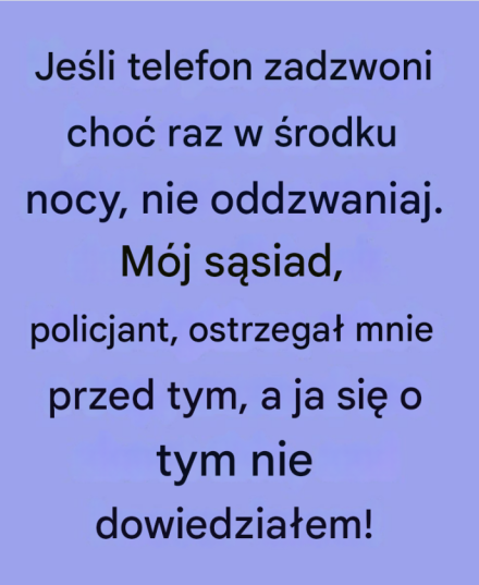 Stop! Jeśli Twój telefon wyświetla te sygnały ostrzegawcze – nieodebrane połączenia z nieznanych numerów, prefiksy międzynarodowe lub powtarzające się rozłączenia – nie oddzwaniaj. To może być oszustwo, którego celem jest natychmiastowe naliczenie opłaty.