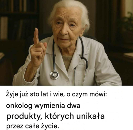 Codzienne produkty spożywcze, które mogą stanowić zagrożenie dla zdrowia