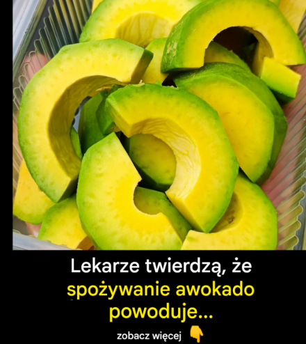 Znane korzyści zdrowotne awokado… i co naprawdę wiemy o ich pestce
