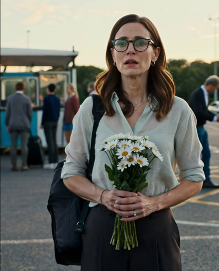 Dzień, w którym moi rodzice wrócili z wakacji bez mojej 8-letniej córki i powiedzieli mi, że wszyscy zgodziliśmy się, że powinna zostać