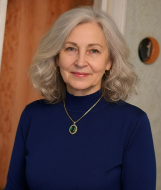 Pewien mężczyzna zaprosił mnie na kolację, ale kiedy przybyłam, nie było nic do jedzenia: zlew był przepełniony brudnymi naczyniami, a zakupy walały się po całym blacie. Spokojnie powiedział: „Chciałbym zobaczyć, jaką panią domu będzie i czy umie pani gotować”.