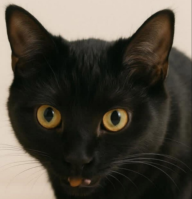 Oto dlaczego kot może opuścić dom i już nie wrócić: 7 najczęstszych powodów