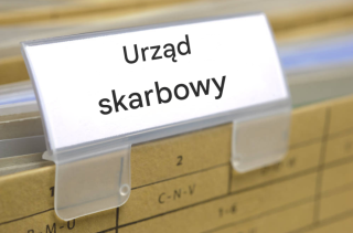 Ta nowa zasada jest absolutnie skandaliczna!