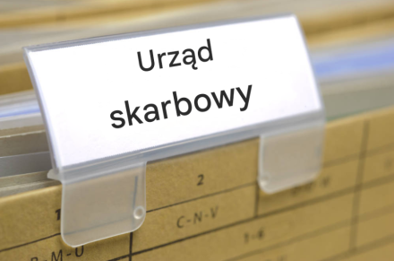 Ta nowa zasada jest absolutnie skandaliczna!